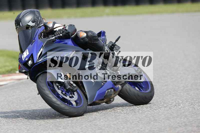 /41 06.08.2025 FREERIDE Training ADR/Gruppe B/27